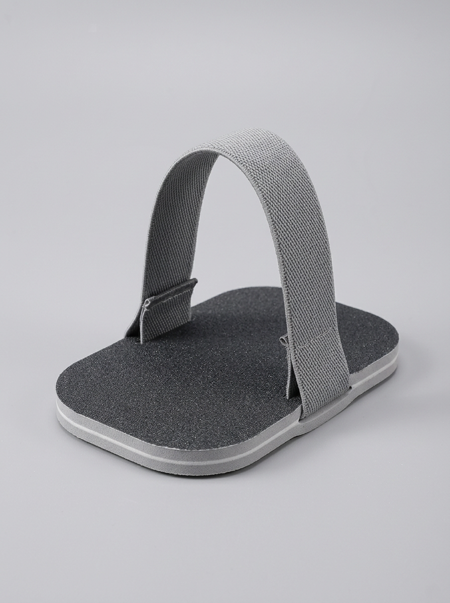 Dog Nail File Scratch Board | Detachable Pet Grooming Tool