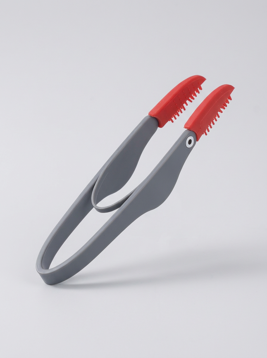 Pet Tear Marks Brush | Eye Cleaning Grooming Tool